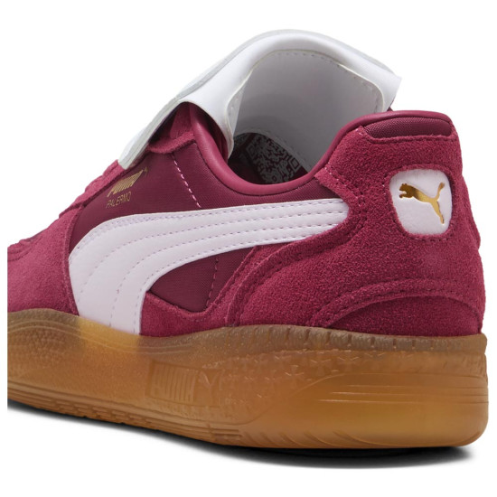 Puma Palermo Moda Tongue Wns